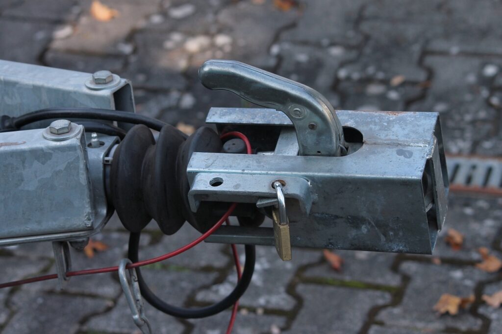machinetransporter te koop machinetransporter te koop