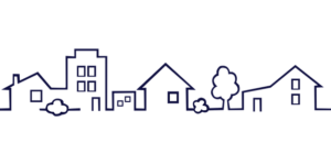nieuwbouw-woning-bouwen