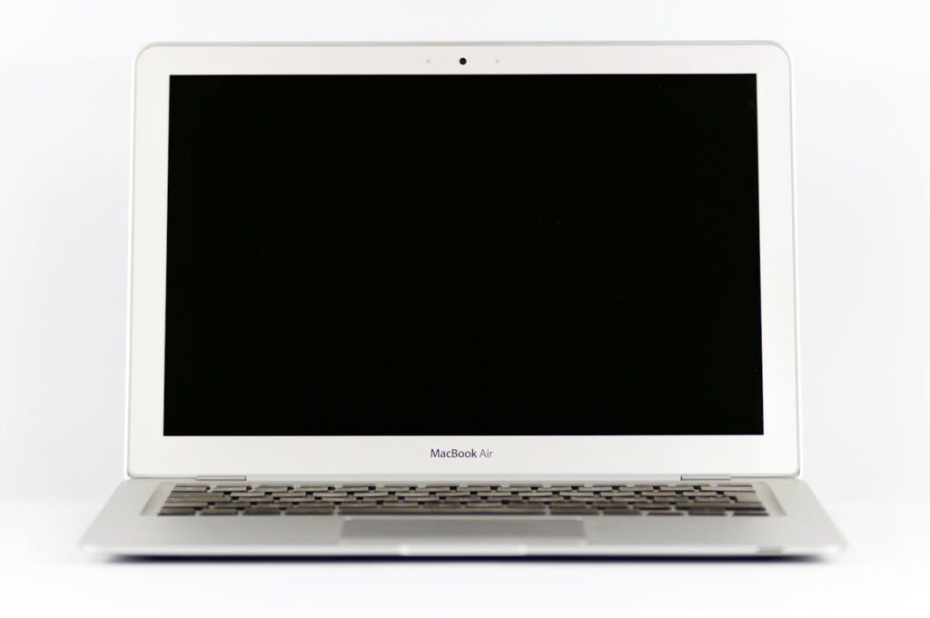 een goede macbook huren een goede macbook huren