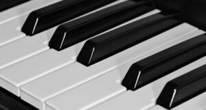 Piano kopen